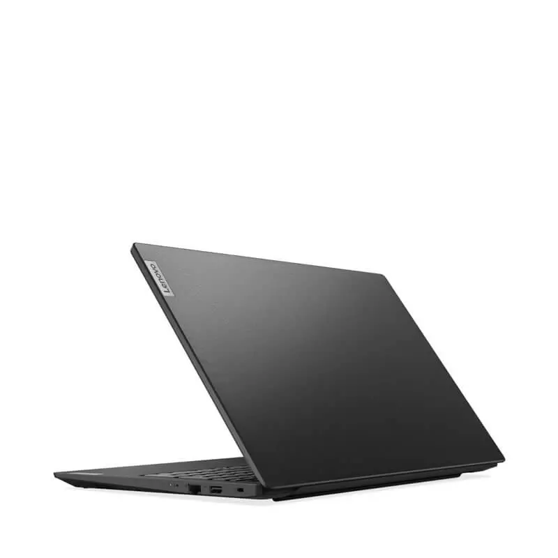 لپ‌ تاپ 15.6 اینچی لنوو Lenovo V15 G4 ABP-HAK-3
